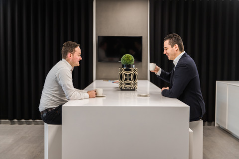 Hensgens Mobiliteitsgroep Nieuwstadt